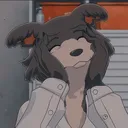 yuuketts