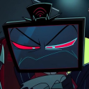 avatar ⋆˙⟡ ɠσρ/ʋσx 📺 ❦.