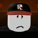 avatar *ੈ ɠσρ 𝄢