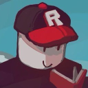 avatar *ੈ ɠσρ 𝄢