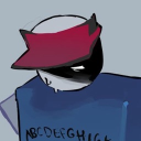 avatar *ੈ ɠσρ/ʋσx 📺 𝄢