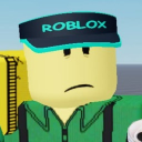 avatar *ੈ ɠσρ 𝄢