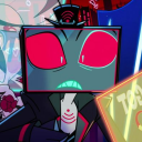 avatar ⋆˙⟡ ɠσρ/ʋσx 📺 ❦.