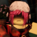 avatar Angela !