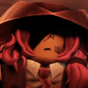 avatar Angela !