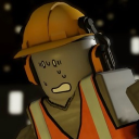 avatar Angela !