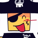 avatar *ੈ ɠσρ 𝄢