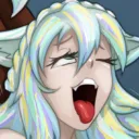 kajirakumiho