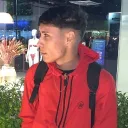 davidpaiva5723