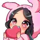 jlovettx