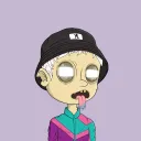 gosha.co