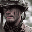 [11thMS] Pvt. KenBurns