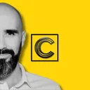 coben_io