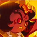 sanicmlg