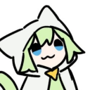 avatar std::unique_ptr<Breeze>