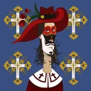 dartagnan2234