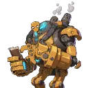 movellandrone