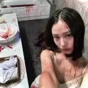 ibqkz