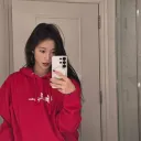 ibqkz