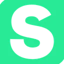swiset