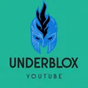 underblox5629