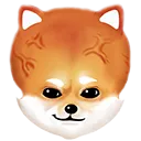 97190158119230