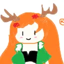 maplealcesia
