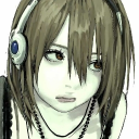 avatar 𝒎𝒂𝒅§