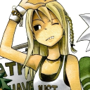 avatar 𝒎𝒂𝒅§