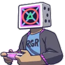 randomgamereviews