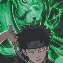CurseForge profile picture for @rpc