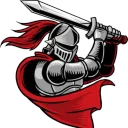 parziballs avatar