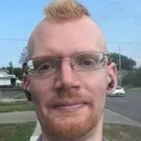 fizzle_fuze4080