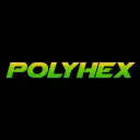 nick_polyhex