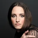 alexandrahalevy