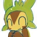 simplephilosophy avatar