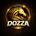 dozza6048