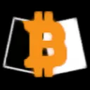 cryptoagainstsociety5760