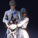 ladyjtokugawa