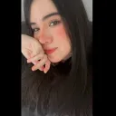 zeeel2269