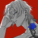 avatar ₍ ᐢ.ˬ.ᐢ₎˚୨𝐘𝐮𝐦𝐢𝐦𝐢