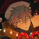 avatar ₍ ᐢ.ˬ.ᐢ₎˚୨𝐘𝐮𝐦𝐢𝐦𝐢