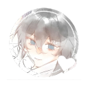 avatar ₍ ᐢ.ˬ.ᐢ₎˚୨𝐘𝐮𝐦𝐢𝐦𝐢