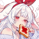 avatar ₍ ᐢ.ˬ.ᐢ₎˚୨𝐘𝐮𝐦𝐢𝐦𝐢