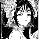 avatar ₍ ᐢ.ˬ.ᐢ₎˚୨𝐘𝐮𝐦𝐢𝐦𝐢