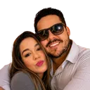 vulgo_oliverversace