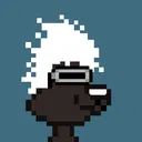 shooterwoodcock4060