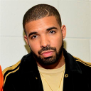 MrDrake