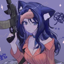 avatar ✨𝓴𝓲𝓶𝓲 𝓱𝓪𝓻𝓾𝓶𝓲✨