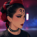 avatar fatalfly45